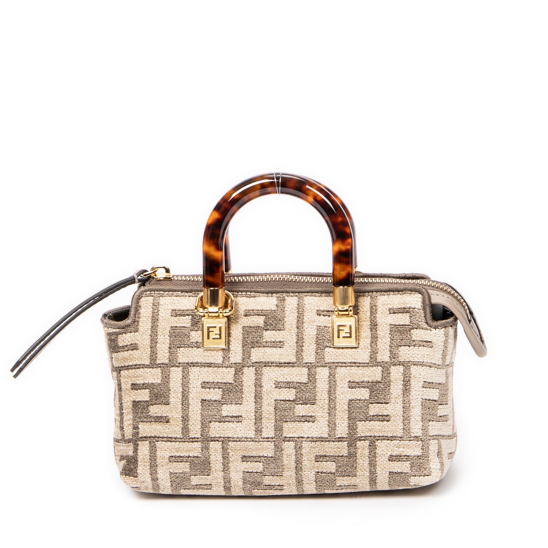 Mini By The Way Bag 7704465670204