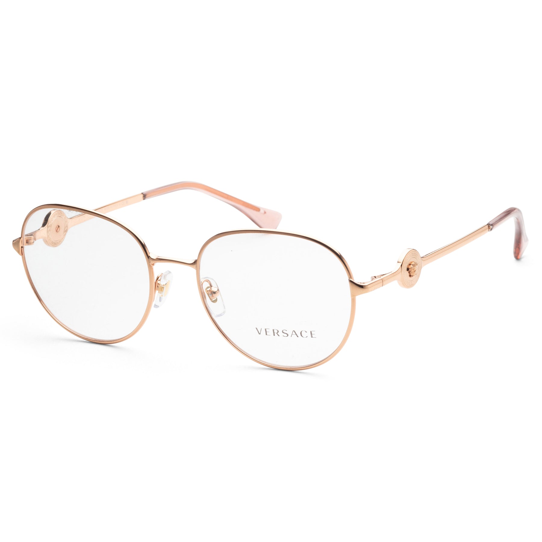 Versace Women's 54mm Opticals 7163622490172