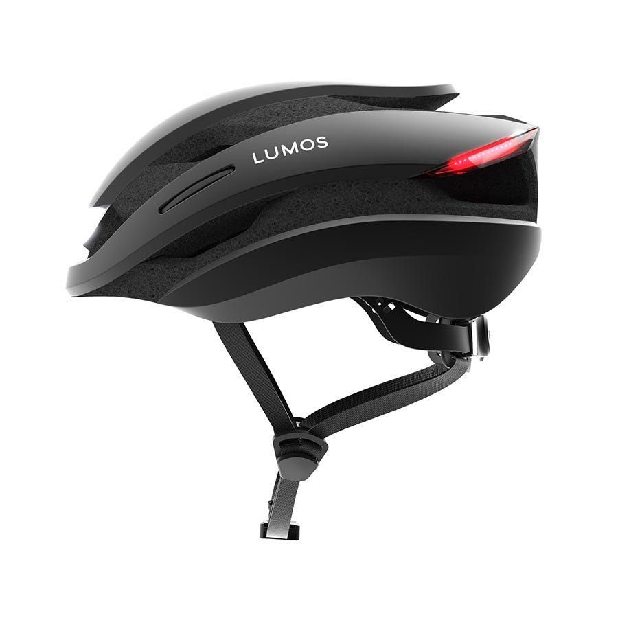 Lumos Ultra Plus MIPS Commuter Helmet