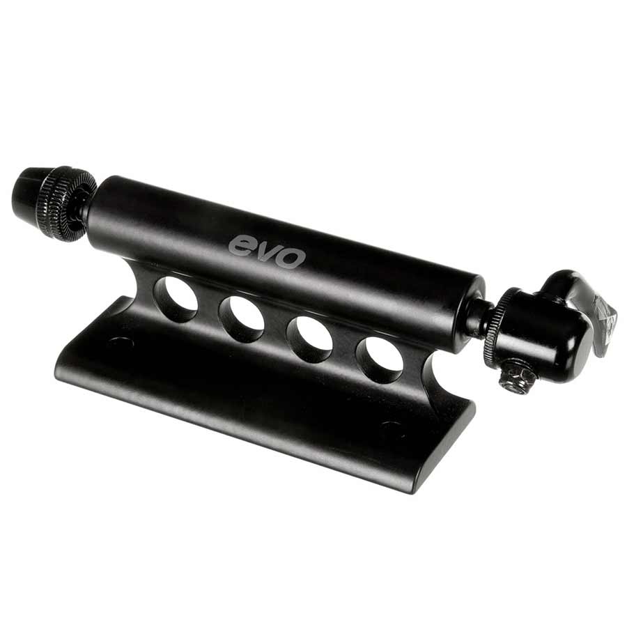Evo Fork Adapter