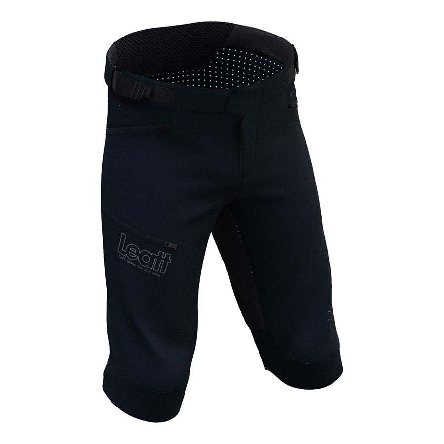 Leatt Men's MTB Enduro 3.0 Shorts