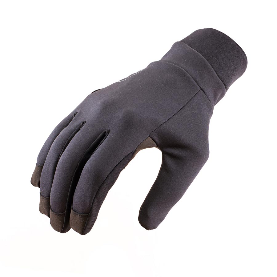 Chromag Raven Full Finger Gloves