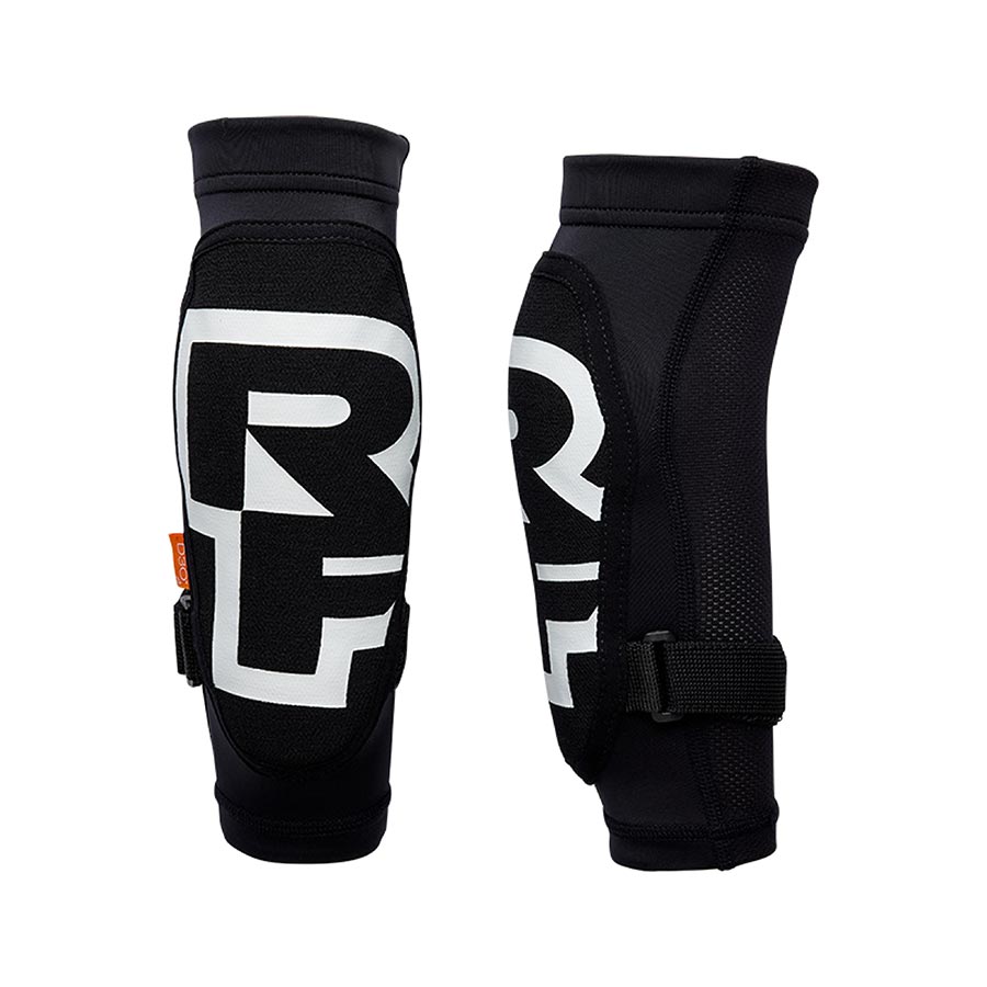 Race Face Sendy Trail Knee Youth Knee Guards