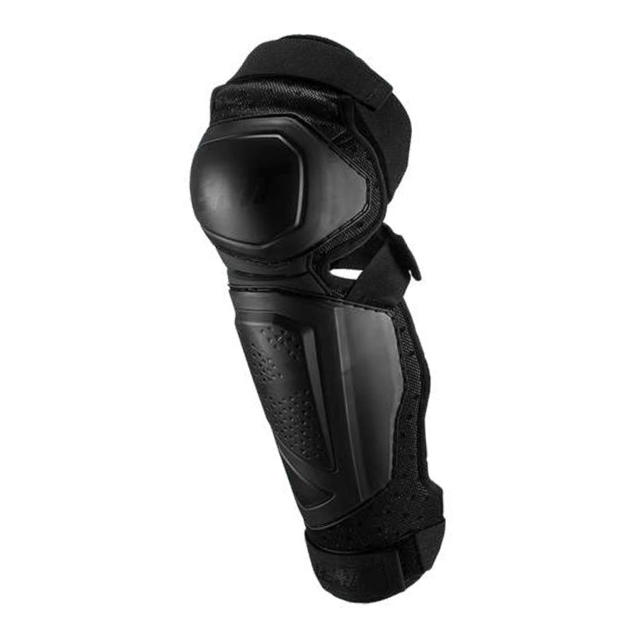 Leatt 3.0 EXT Knee and Shin Guard