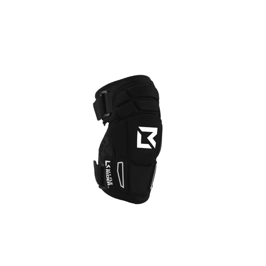 PWR Knee Armour - Lite Edition Knee and Shin Guards