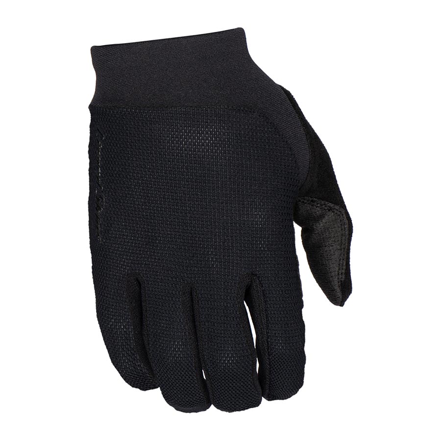 Lizard Skins Monitor Ignite Full Finger Gloves