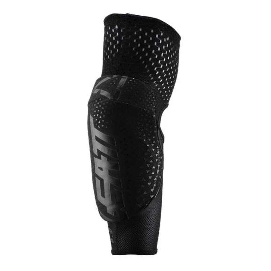 Leatt 3DF 5.0 Elbow and Forearm Guard