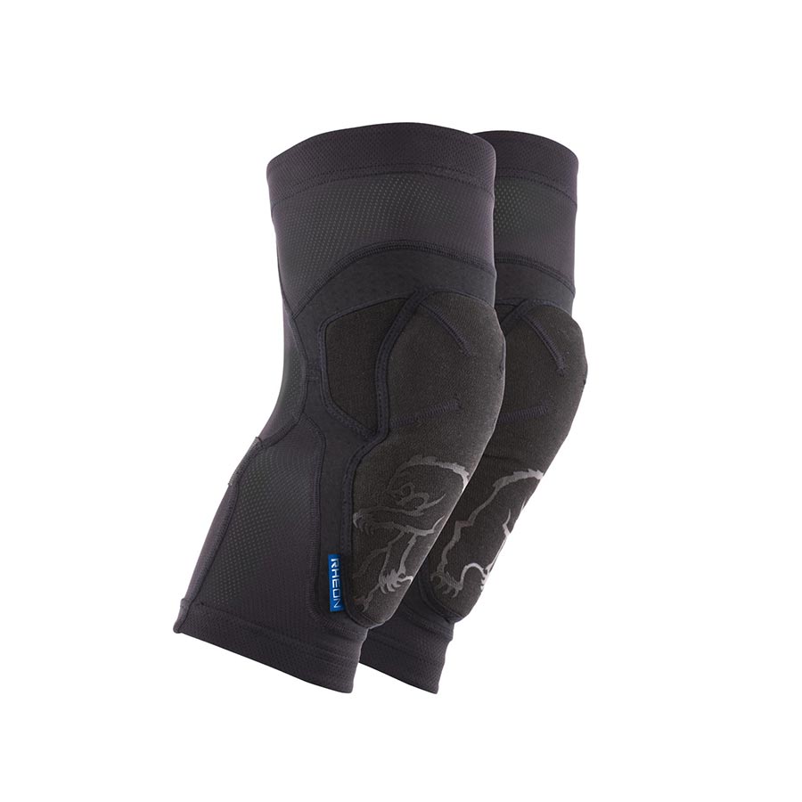 Chromag Rift Knee Guards