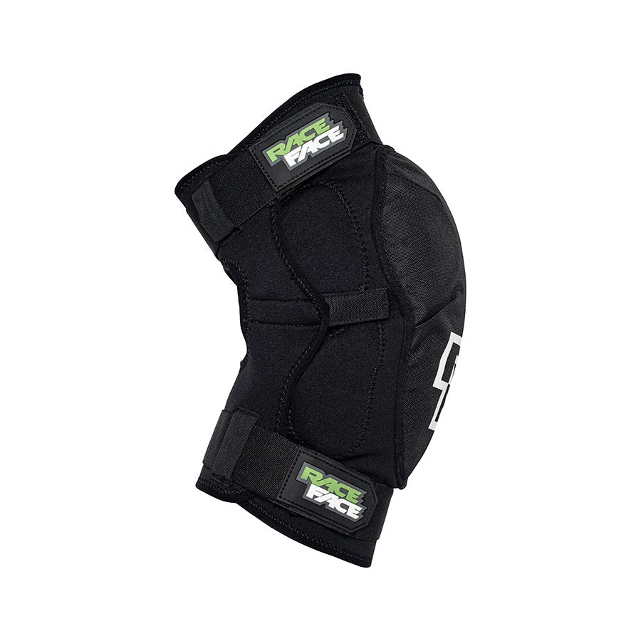 Race Face Ambush Knee Guards