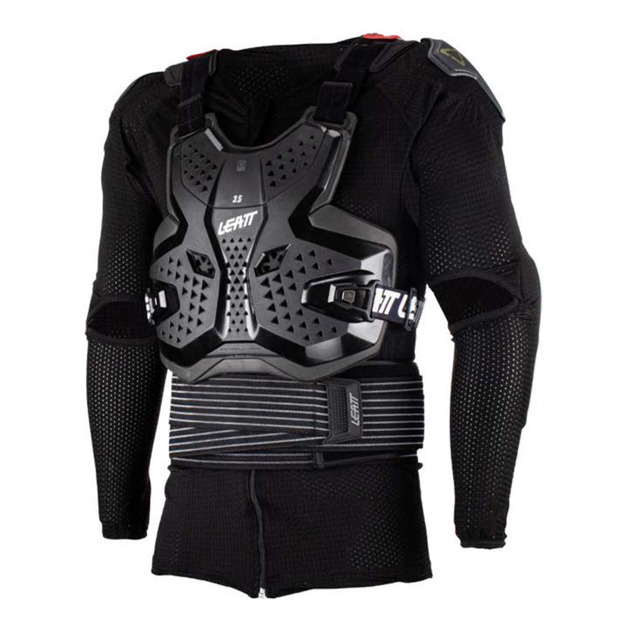 Leatt 3.5 Body Armor