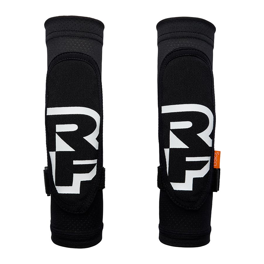 Race Face Sendy Elbow and Forearm Guards