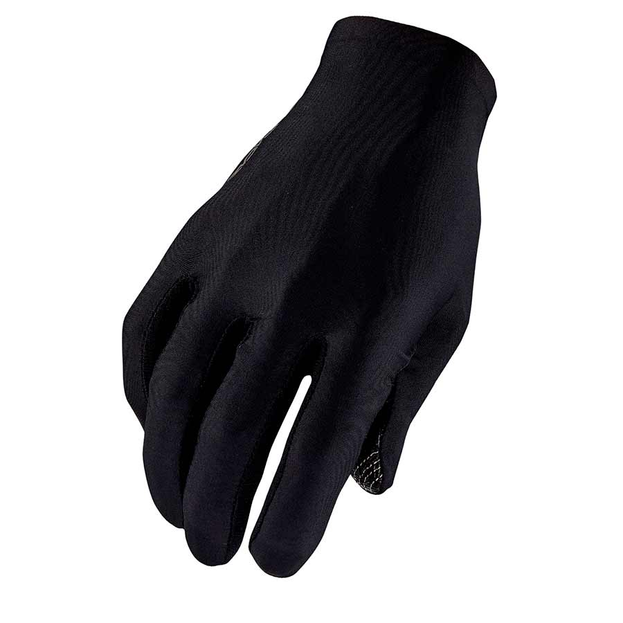 Supacaz SupaG Long Full Finger Gloves