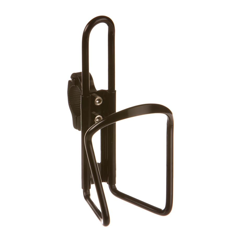 Evo Ocoee Bottle Cage