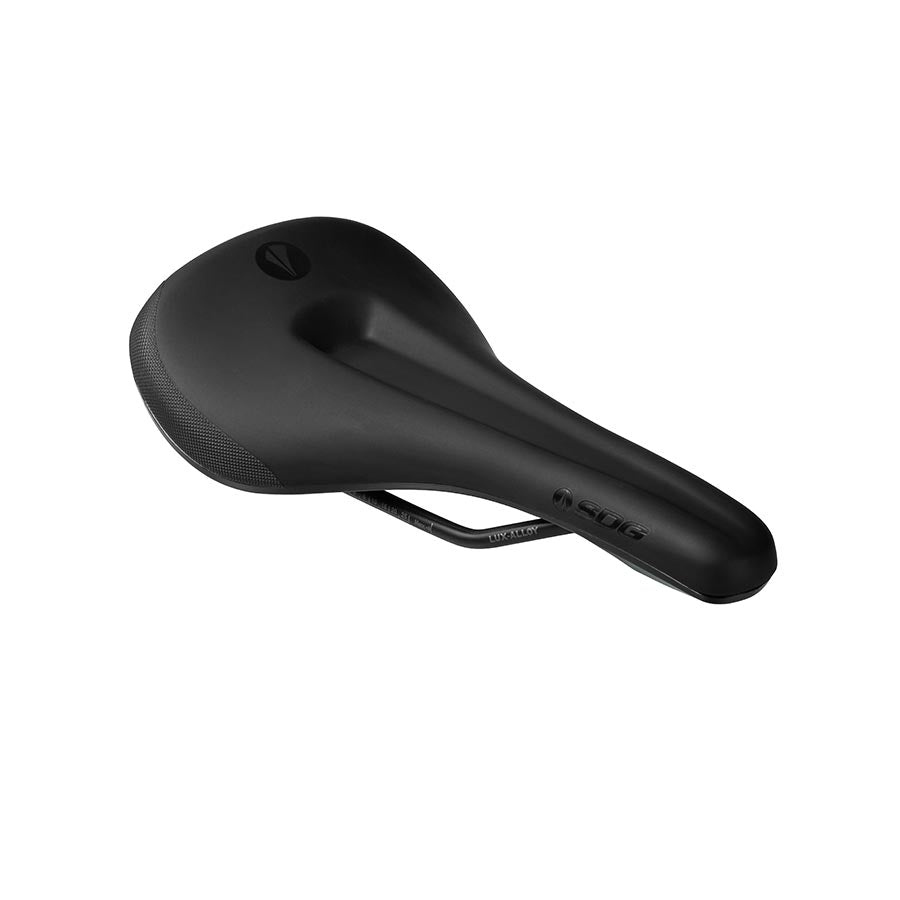 SDG Components Bel-Air V3 MAX eBike Saddle