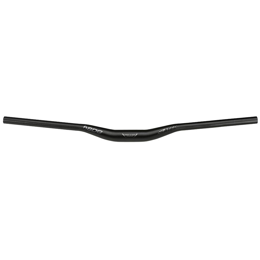 SDG Components Slater MTB Handlebar