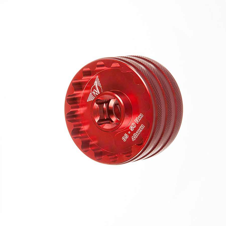 Wheels Manufacturing BBTOOL-48-44 BB Socket Tool