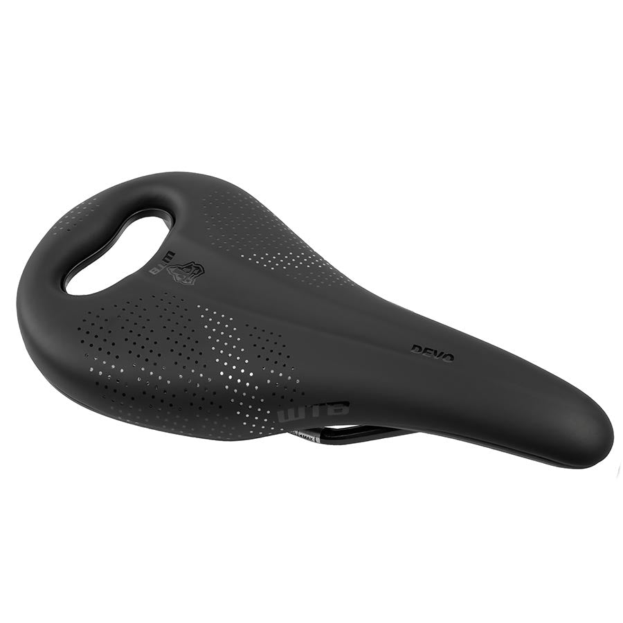 WTB Devo PickUp eBike Saddle