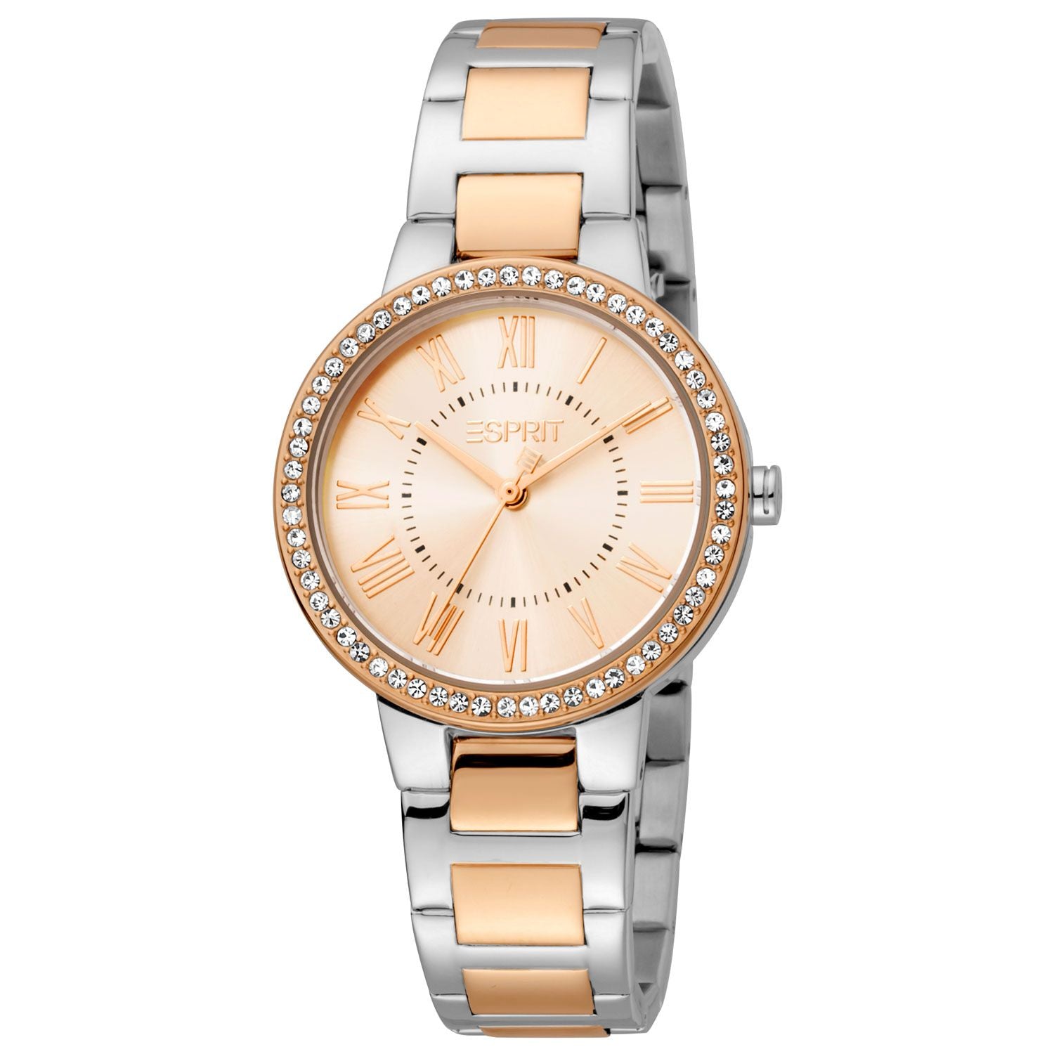 Esprit Women Women's Watch 7151664627772
