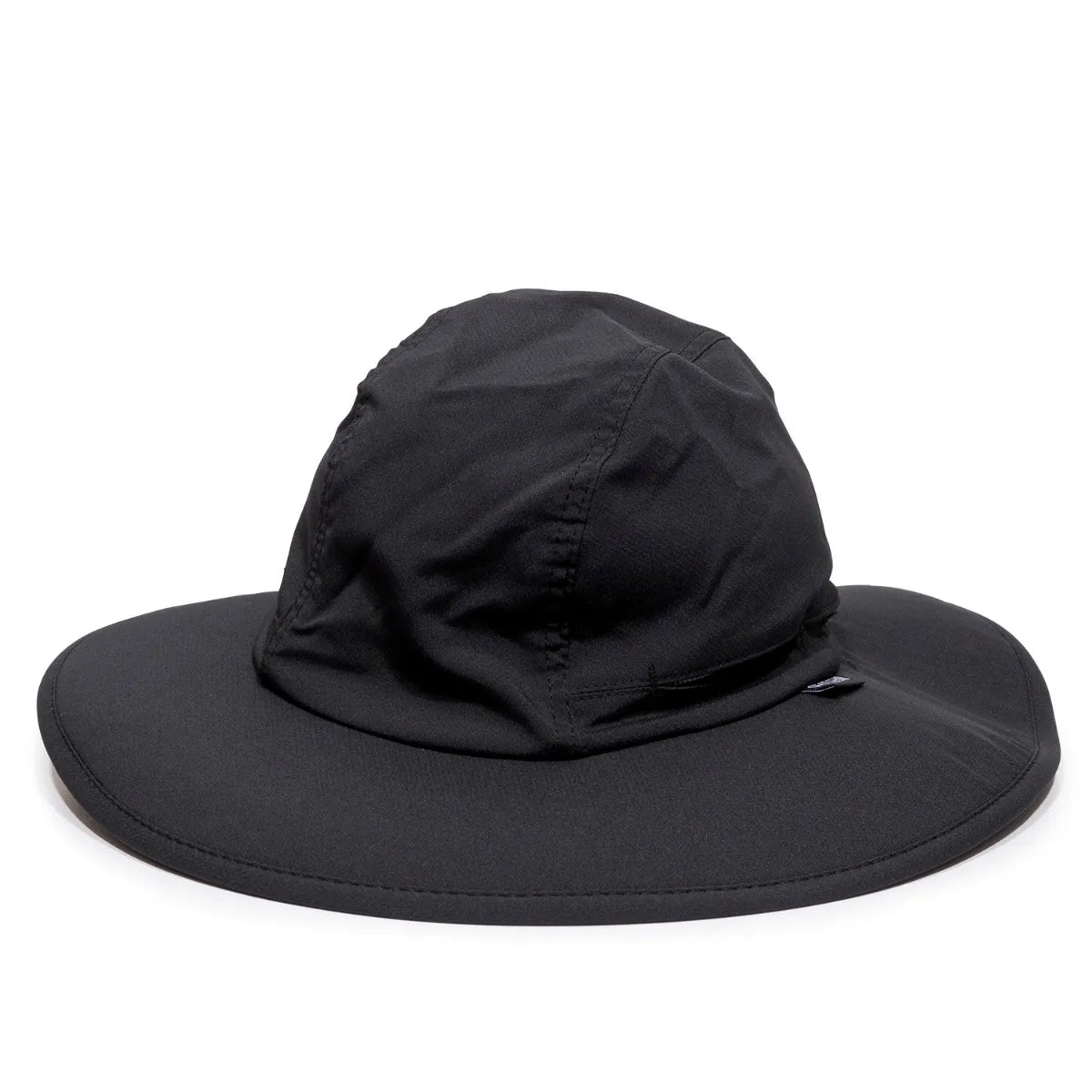 Outdoor Cap CSB-100 UPF Rated 50+ Boonie Hat