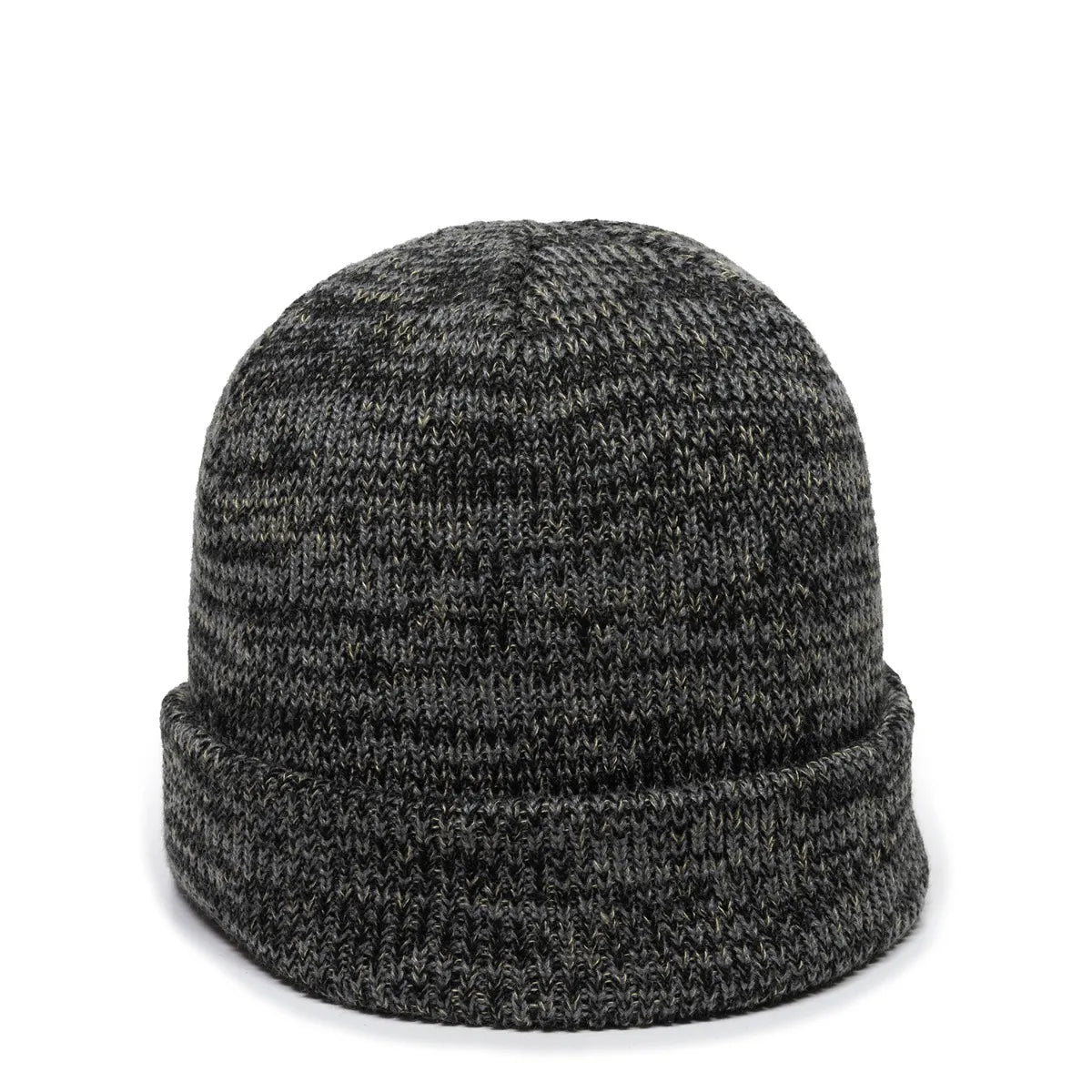 Outdoor Cap OC804 Acrylic Knit Watch Cap with Cuff Beanie
