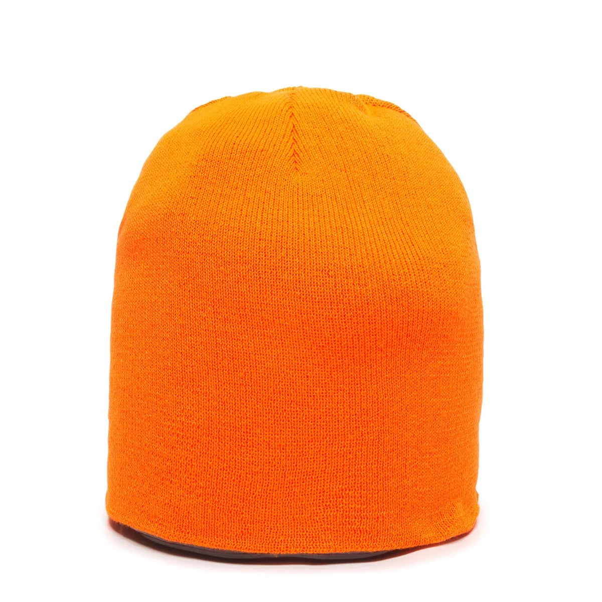 Outdoor Cap KN-550BZ Blaze Hi-viz Beanie
