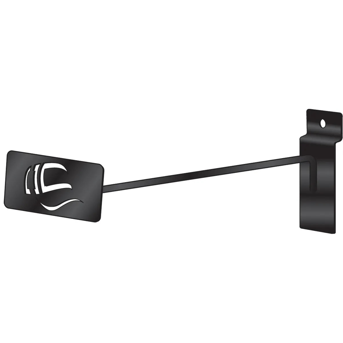 Outdoor Cap OC-SLAT Hat