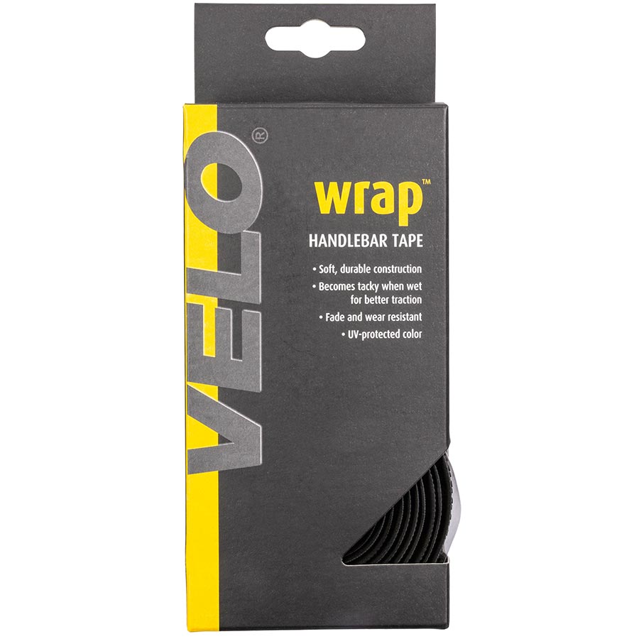 Velo Wrap DZ1 Handlebar Tape