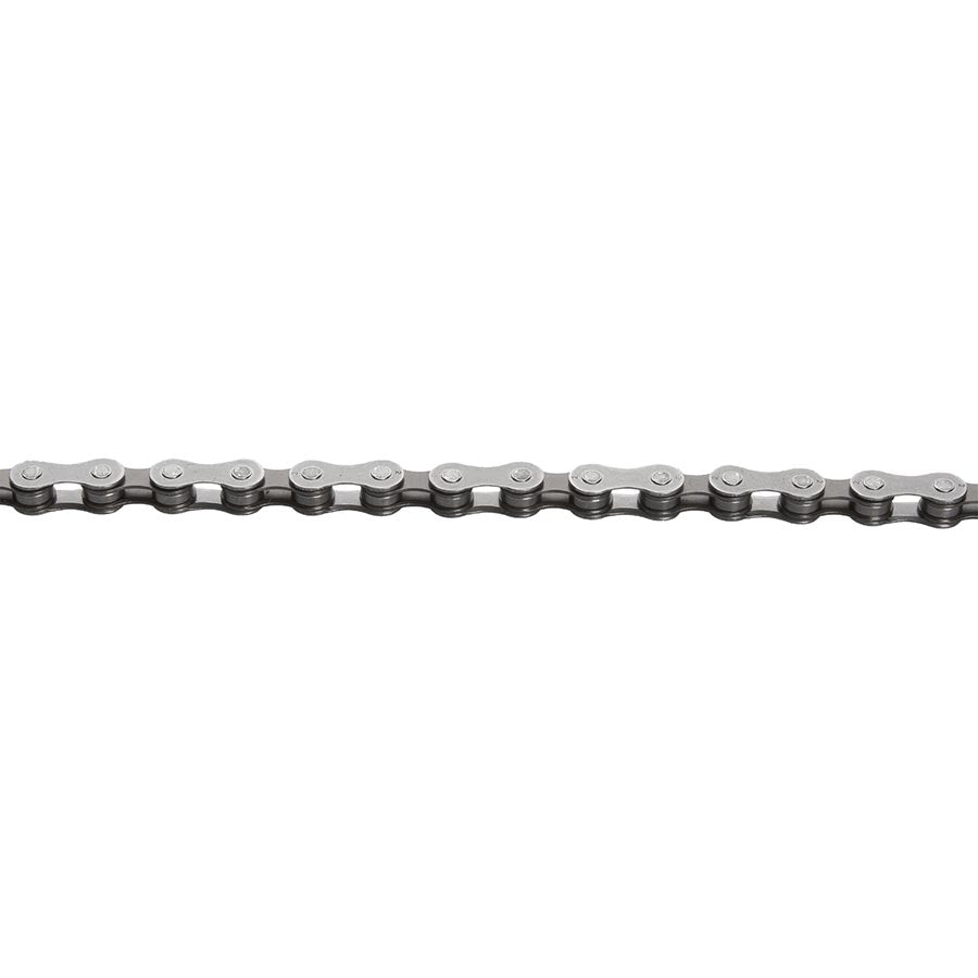 Ventura 8 Speed Chain