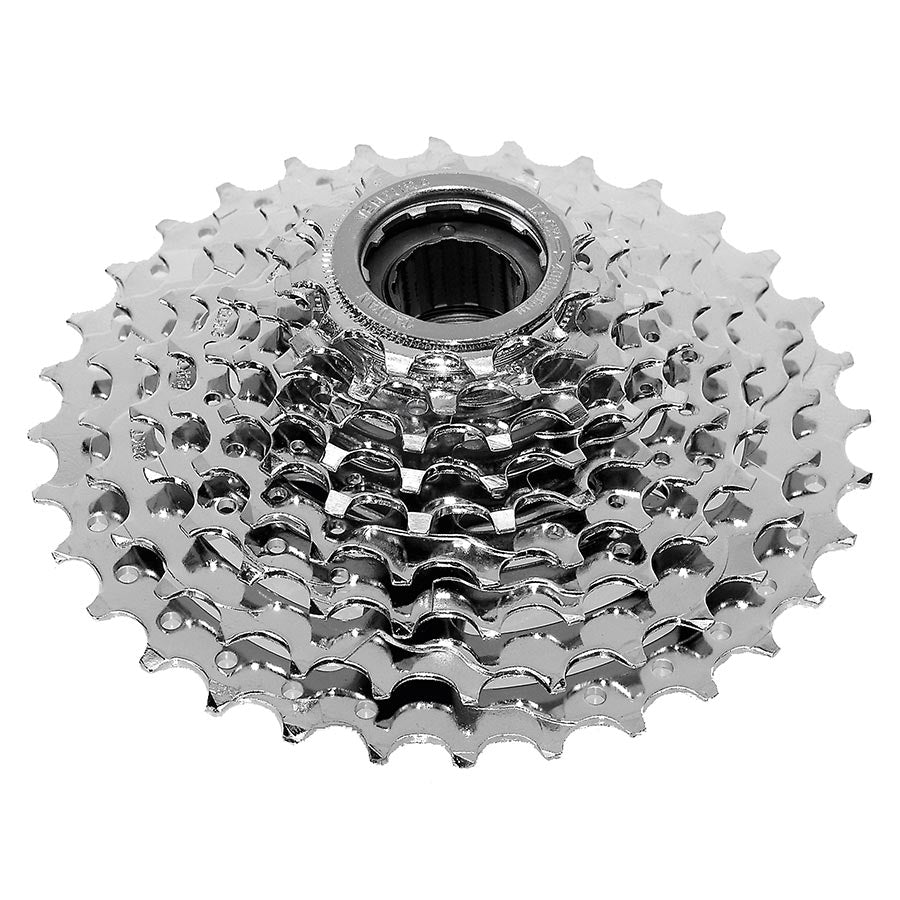Ventura 9s, 13/32, OEM Freewheel