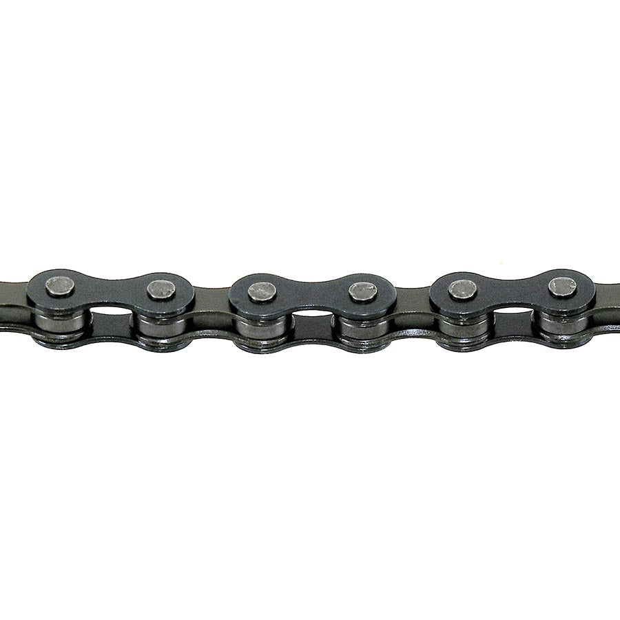 Ventura 7 Speed Chain