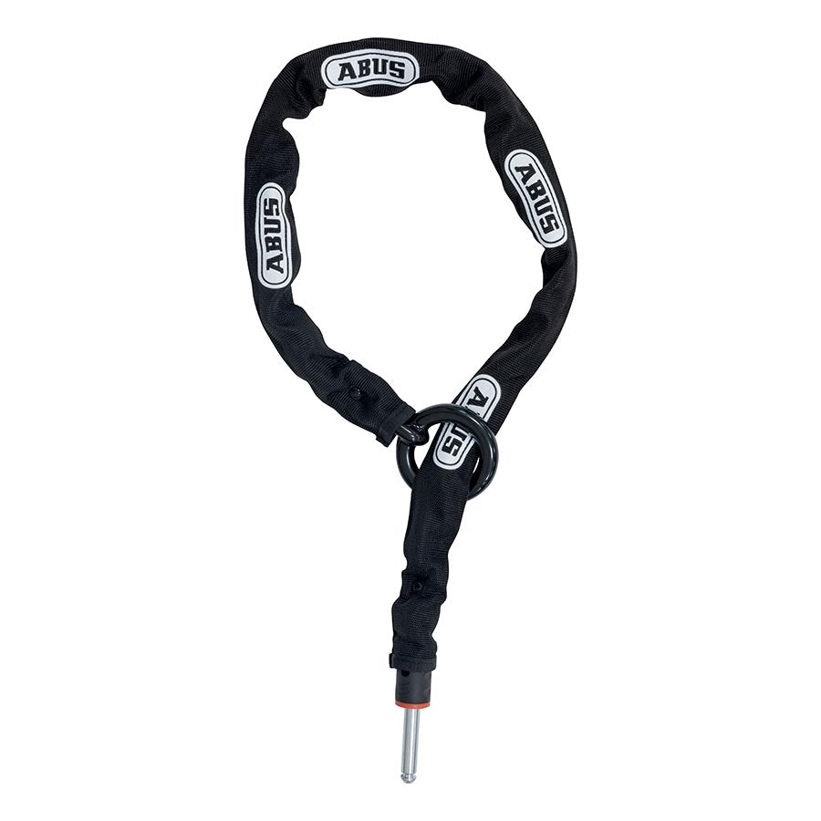 Abus ACH 2.0 Adaptor Chain 6KS Frame Lock