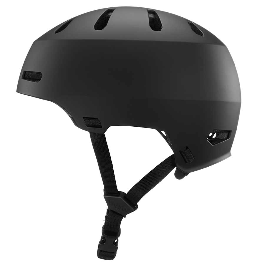 Bern Macon 2.0 MIPS Commuter Helmet