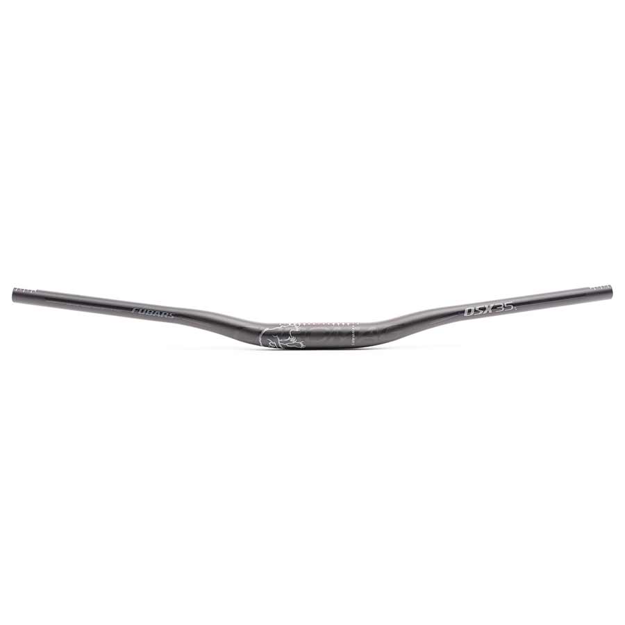 Chromag Fubars OSX 35 MTB Handlebars