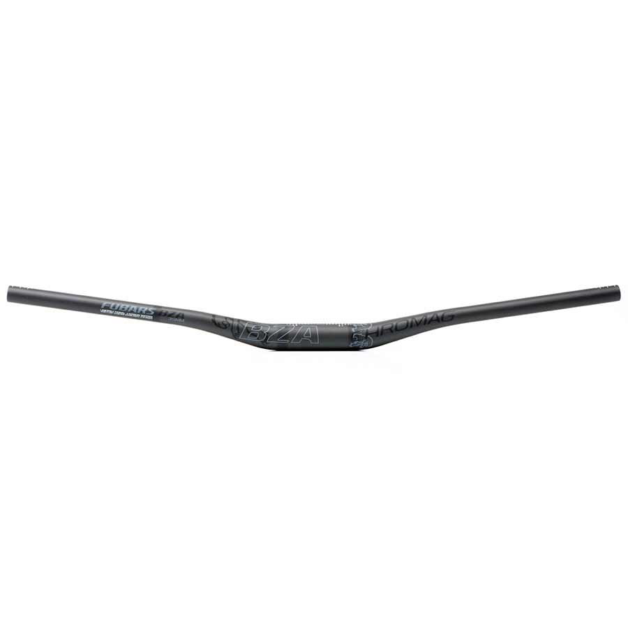 Chromag BZA MTB Handlebars
