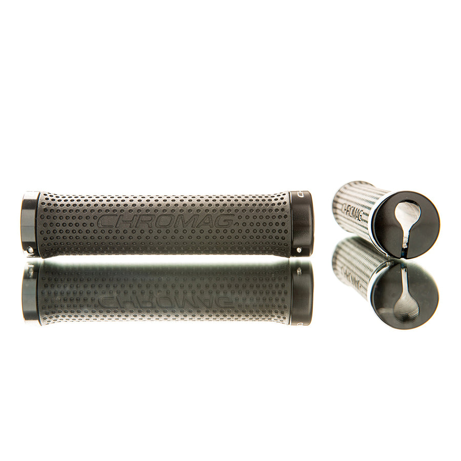 Chromag Basis Grips