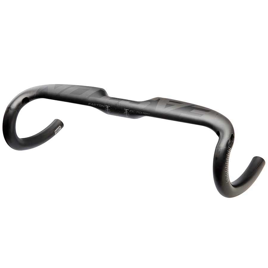 Easton Cycling EC70 Aero Road/Drop Handlebars