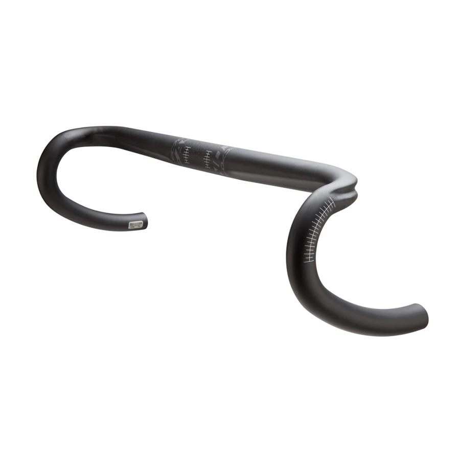 Easton Cycling EC70 SL Road/Drop Handlebars