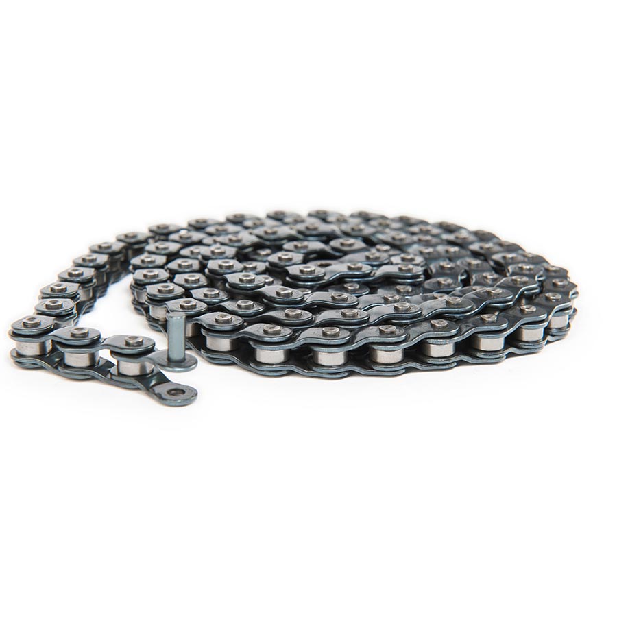 Eclat 4-Stroke Chains