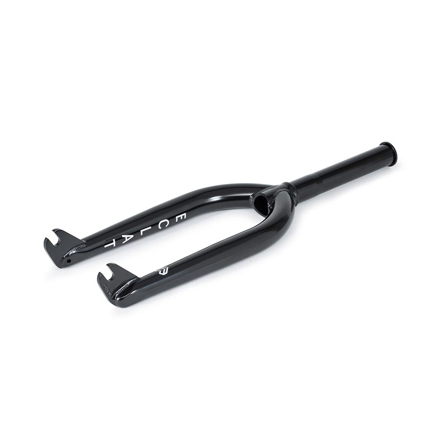 Eclat Storm 25 Rigid Forks