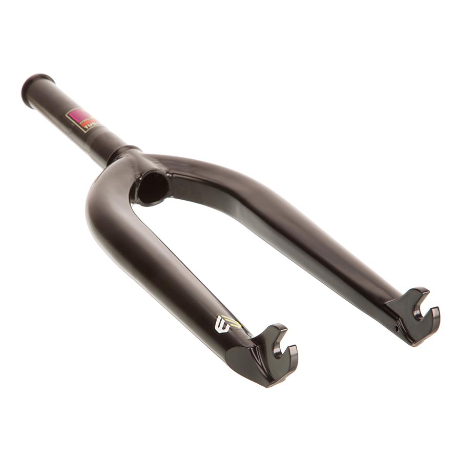 Eclat Storm Hydro 20 Jordin Godwin Fork