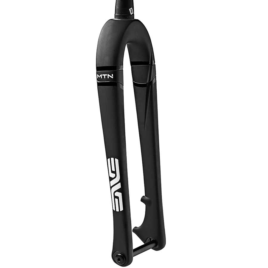 ENVE MTB Forks