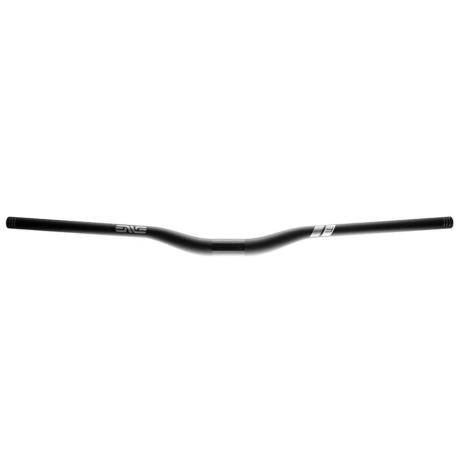 ENVE M9 MTB Handlebars