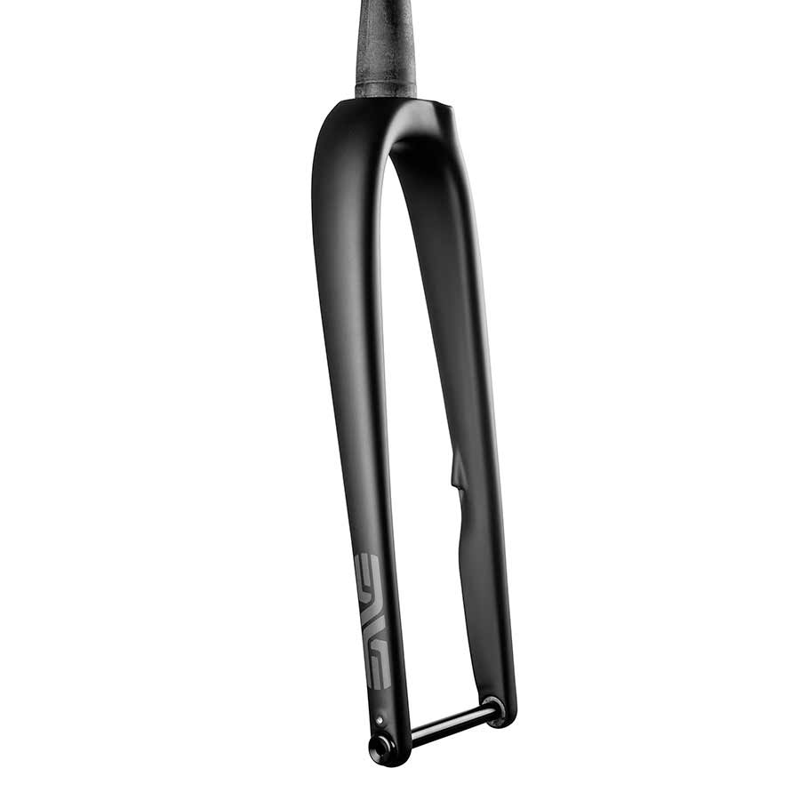 ENVE G Series Gravel Forks