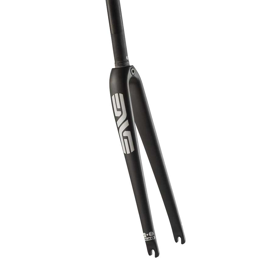 ENVE RD 2.0 Fork