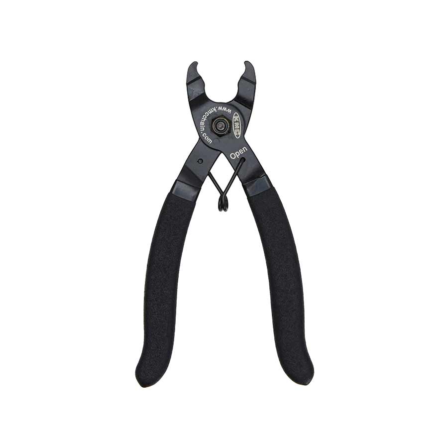 KMC MissingLink Remover Chain Tool
