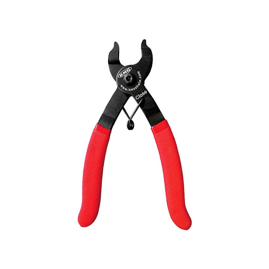KMC MissingLink Connector Chain Tool