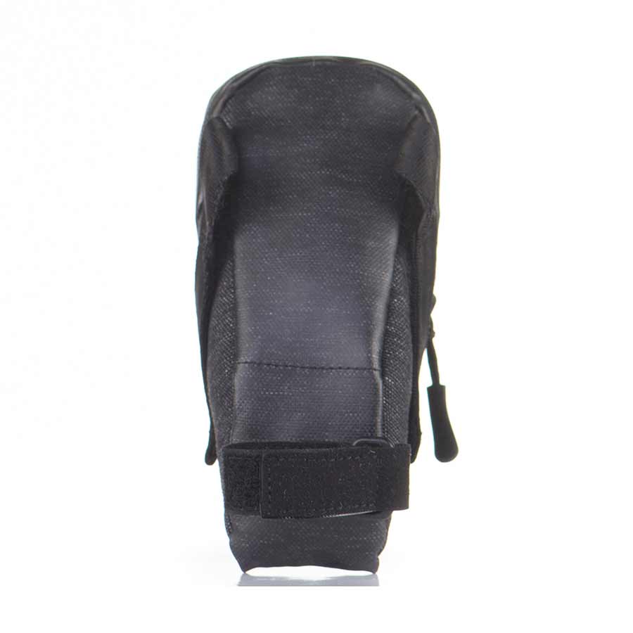 Lizard Skins Cache Saddle Bag