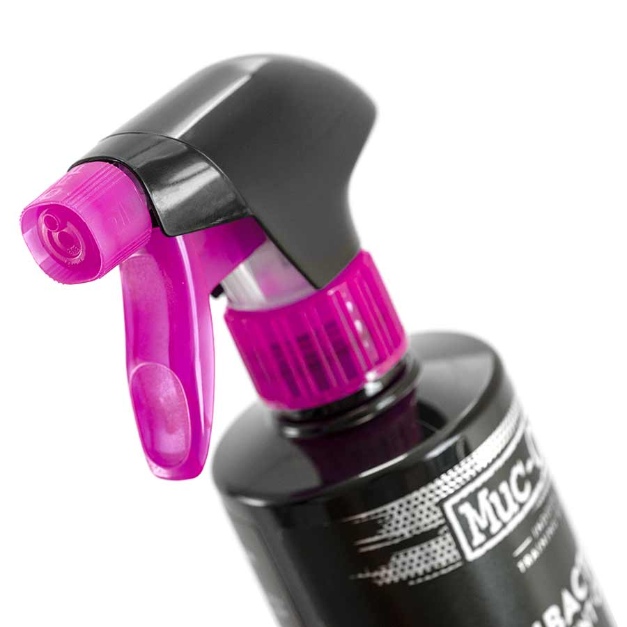 Muc-Off Equipment Cleaner