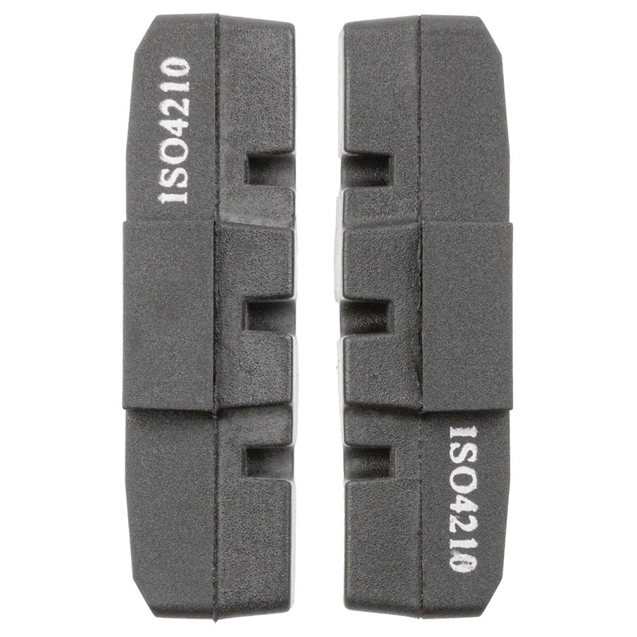 M-Wave BPR-HY Insert