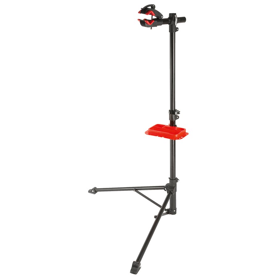 M-Wave Assembly Repair Stand